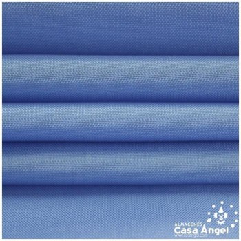TELA DE FORRO DE ACETATO CELSTE CIELO 140cm