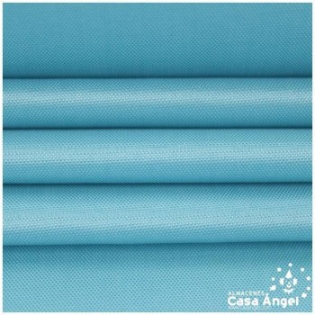 TELA DE FORRO DE ACETATO CELESTE HIELO 140cm