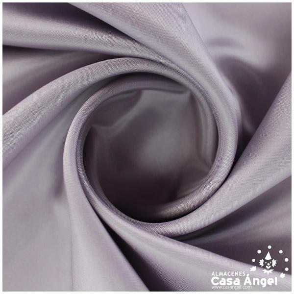 TELA DE FORRO DE ACETATO MALVA AMATISTA 140cm