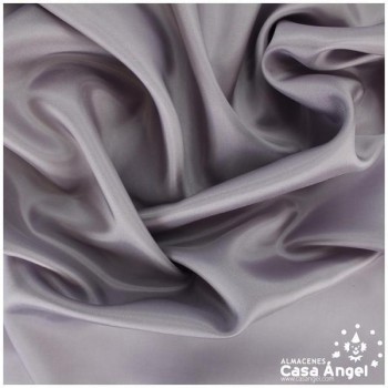 TELA DE FORRO DE ACETATO MALVA AMATISTA 140cm
