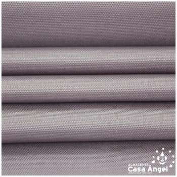 TELA DE FORRO DE ACETATO MALVA AMATISTA 140cm