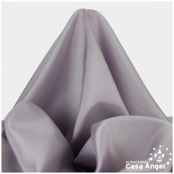 TELA DE FORRO DE ACETATO MALVA AMATISTA 140cm