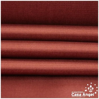 TELA DE FORRO DE ACETATO CAOBA 140cm