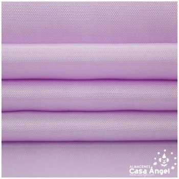 TELA DE FORRO DE ACETATO LILA GLICINA 140cm