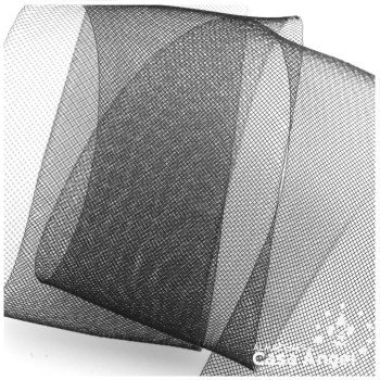 CINTAS DE RED EN VARIOS COLORES 8cm