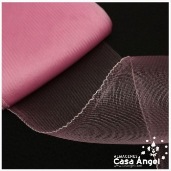 CINTA DE RED EN VARIOS COLORES 16cm
