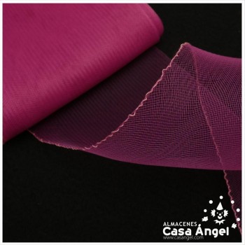 CINTA DE RED EN VARIOS COLORES 16cm