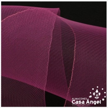 CINTA DE RED EN VARIOS COLORES 16cm