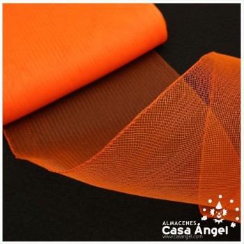 CINTA DE RED EN VARIOS COLORES 16cm