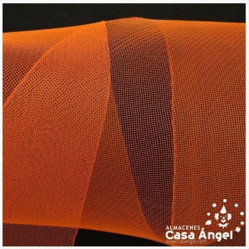 CINTA DE RED EN VARIOS COLORES 16cm