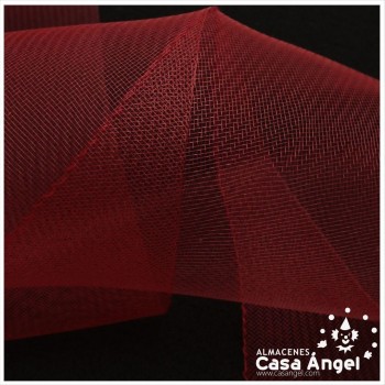 CINTA DE RED EN VARIOS COLORES 16cm