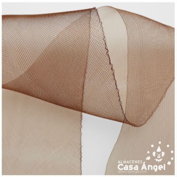 CINTA DE RED EN VARIOS COLORES 16cm