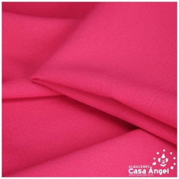SARGA ELÁSTICA FUCSIA 145cm
