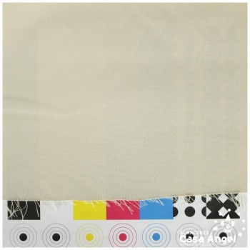 CREPÉ DE POLIÉSTER CRUDO SERIE MÓNACO 150cm