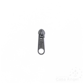CURSOR LIBRE  Nº 3 PARA CREMALLERA 1ud