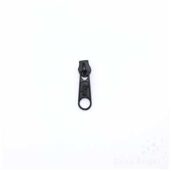 CURSOR LIBRE  Nº 3 PARA CREMALLERA 1ud