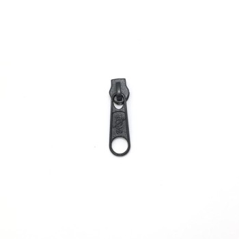 CURSOR LIBRE  Nº 3 PARA CREMALLERA 1ud