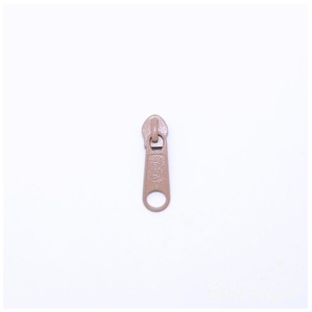 CURSOR LIBRE Nº 5 PARA CREMALLERA 1ud