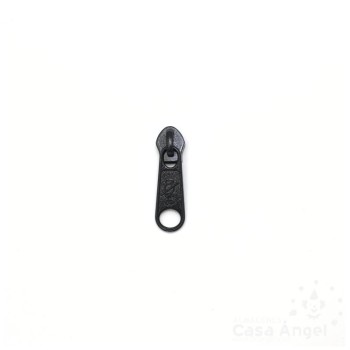 CURSOR LIBRE Nº 5 PARA CREMALLERA 1ud