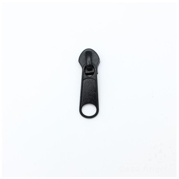 CURSOR LIBRE Nº 8 PARA CREMALLERA 1ud