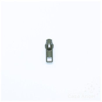 CURSOR AUTOMÁTICO Nº 5 PARA CREMALLERA 1ud