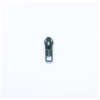 CURSOR AUTOMÁTICO Nº 5 PARA CREMALLERA 1ud