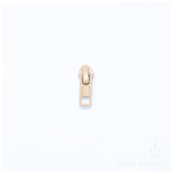 CURSOR AUTOMÁTICO Nº 5 PARA CREMALLERA 1ud