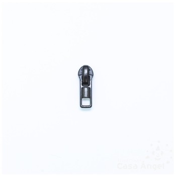 CURSOR AUTOMÁTICO Nº 5 PARA CREMALLERA 1ud