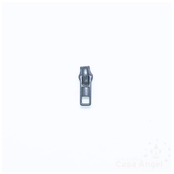 CURSOR AUTOMÁTICO Nº 5 PARA CREMALLERA 1ud