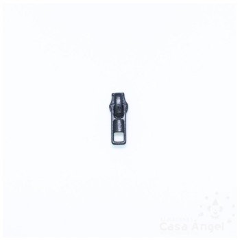 CURSOR AUTOMÁTICO Nº 5 PARA CREMALLERA 1ud