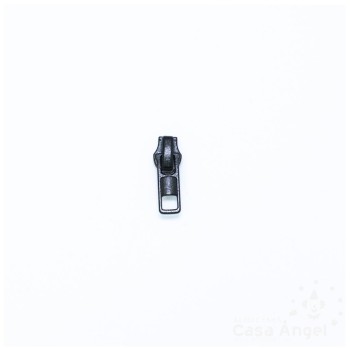CURSOR AUTOMÁTICO Nº 5 PARA CREMALLERA 1ud