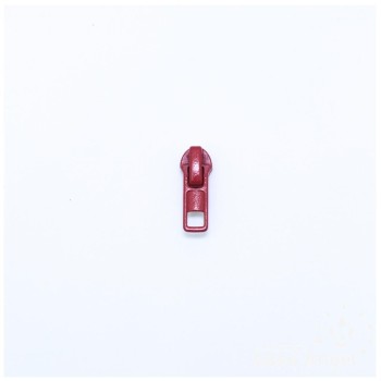 CURSOR AUTOMÁTICO Nº 5 PARA CREMALLERA 1ud