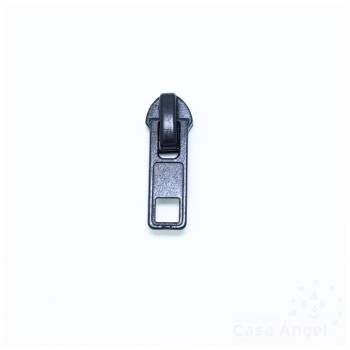 CURSOR AUTOMÁTICO Nº 8 PARA CREMALLERA 1ud