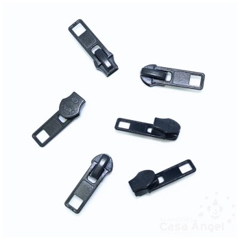 CURSOR AUTOMÁTICO Nº 8 PARA CREMALLERA 1ud