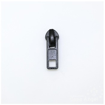 CURSOR AUTOMÁTICO Nº 8 PARA CREMALLERA 1ud
