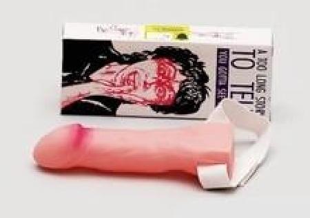 PENE PIERNA