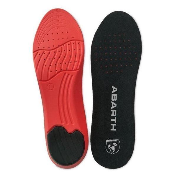 ZAPATO DE SEGURIDAD DUNLOP FIRST ONE ADV-EVO BASIC S1