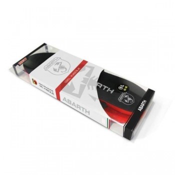 ZAPATO DE SEGURIDAD DUNLOP FIRST ONE ADV-EVO BASIC S1