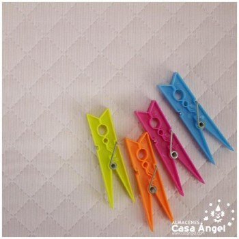 PIQUÉ CANUTILLO ROSA ACOLCHADO CON FIBRA RESINADA 150cm