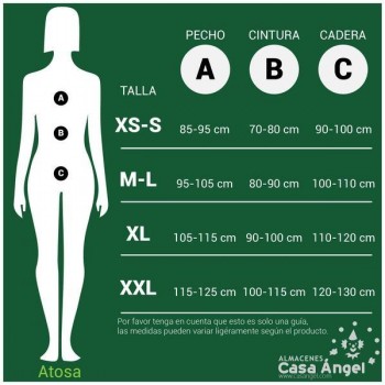 DISFRAZ COWBOY VAQUERA CABARET ADULTO