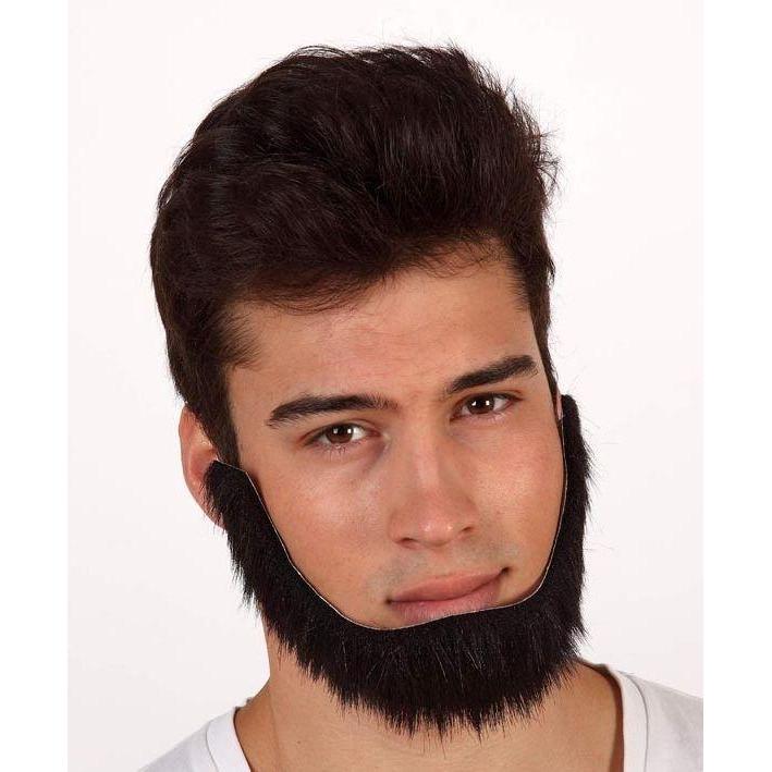 barba postiza – Compra barba postiza con envío gratis en AliExpress version