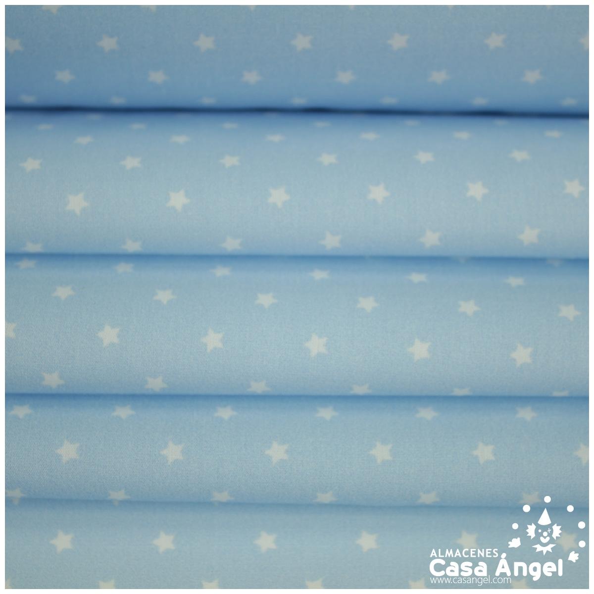 Estrellas De Confetti Doradas Sin Fisuras Ilustración del Vector   Ilustración de trendy azul 171272459