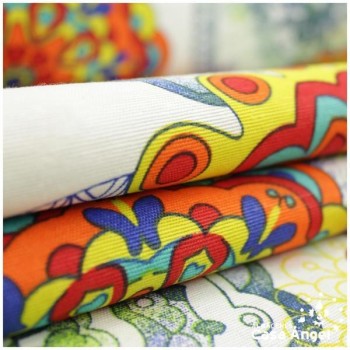 LONETA ESTAMPADA MANDALAS SERIE KIRI 280cm