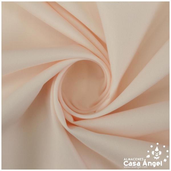 TEJIDO BATISTA ROSA MEZCLA SERIE ALCE 80cm