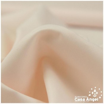 TEJIDO BATISTA ROSA MEZCLA SERIE ALCE 80cm