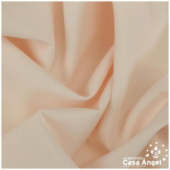 TEJIDO BATISTA ROSA MEZCLA SERIE ALCE 80cm