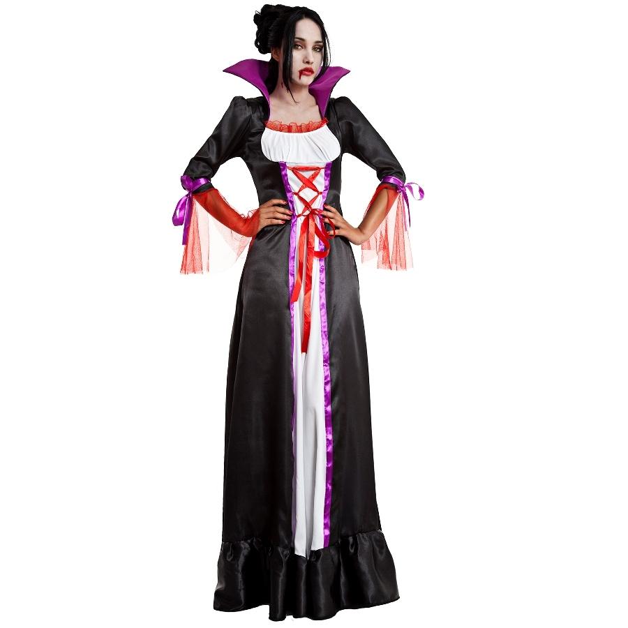  Spirit Halloween Disfraz de vestido de punto adulto - L : Ropa,  Zapatos y Joyería