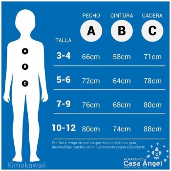 DISFRAZ ARLEQUINA INFANTIL