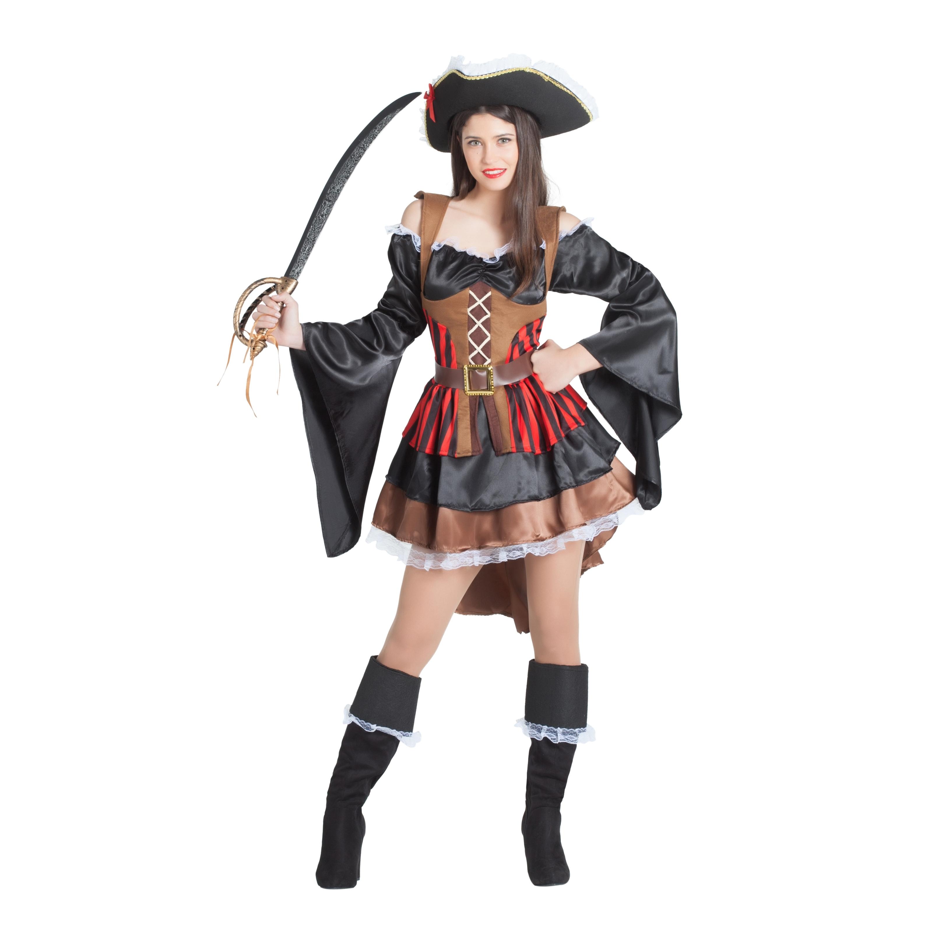 https://www.casangel.com/axos/imagenes/by06305-disfraz-pirata-falda-y-volantes-mujer-1.jpg