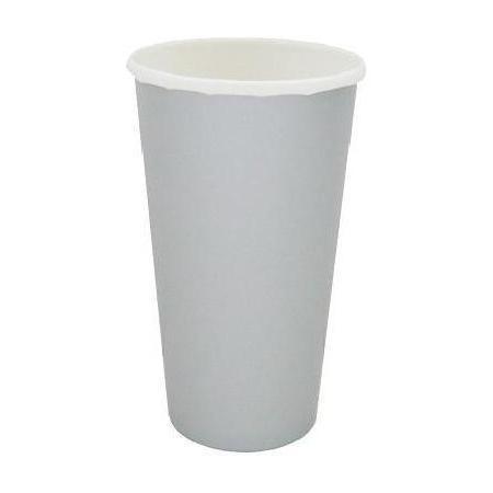 VASOS PLATA